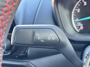 Ford EcoSport 1.0T EcoBoost ST-Line Euro 6 (s/s) 5dr
