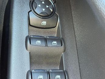 Ford EcoSport 1.0T EcoBoost ST-Line Euro 6 (s/s) 5dr