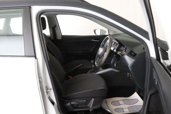 SEAT Arona 1.0 TSI SE Technology Euro 6 (s/s) 5dr
