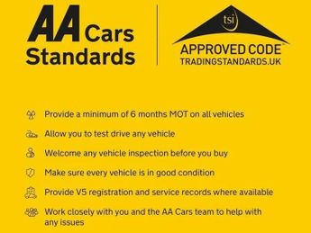 Chevrolet Aveo 1.2 LT Euro 5 (s/s) 5dr