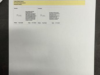 Ford Ranger 3.2 TDCi Wildtrak Auto 4WD Euro 6 4dr