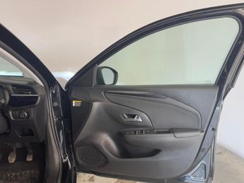 Vauxhall Corsa 1.2 Turbo Elite Nav Premium Euro 6 (s/s) 5dr