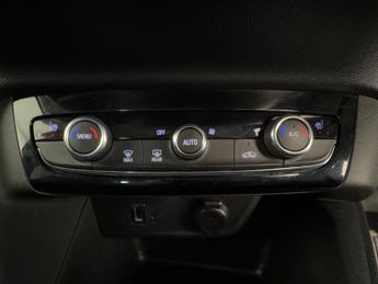 Vauxhall Corsa 1.2 Turbo Elite Nav Premium Euro 6 (s/s) 5dr