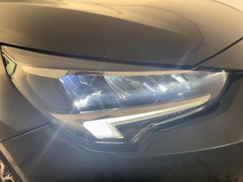Vauxhall Corsa 1.2 Turbo Elite Nav Premium Euro 6 (s/s) 5dr