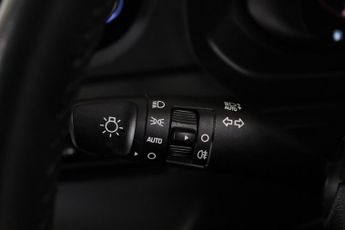 Hyundai i20 1.0 T-GDi MHEV SE Connect DCT Euro 6 (s/s) 5dr