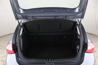 Hyundai i20 1.0 T-GDi MHEV SE Connect DCT Euro 6 (s/s) 5dr