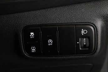 Hyundai i20 1.0 T-GDi MHEV SE Connect DCT Euro 6 (s/s) 5dr