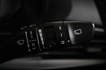 Hyundai i20 1.0 T-GDi MHEV SE Connect DCT Euro 6 (s/s) 5dr