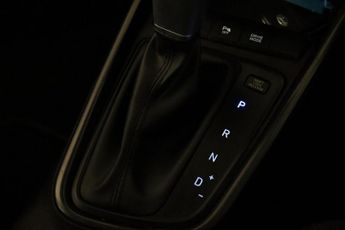 Hyundai i20 1.0 T-GDi MHEV SE Connect DCT Euro 6 (s/s) 5dr