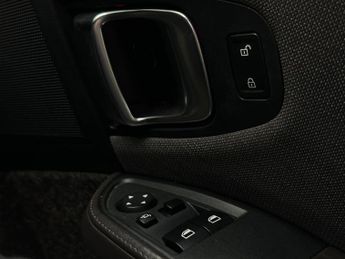 BMW i3 Auto Euro 6 (s/s) 5dr (Range Extender)
