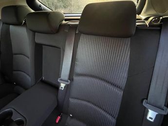 Mazda Mazda3 2.0 SKYACTIV-G Sport Nav Euro 6 (s/s) 5dr
