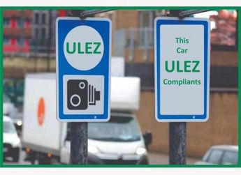 Honda Jazz 1.4 i-VTEC EX CVT Euro 5 5dr