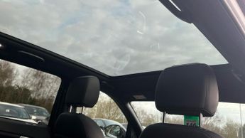 Land Rover Discovery Sport 2.0 TD4 Landmark Auto 4WD Euro 6 (s/s) 5dr