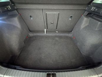 SEAT Ateca 2.0 TDI FR Sport Euro 6 (s/s) 5dr