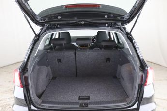 SEAT Arona 1.0 TSI SE Technology DSG Euro 6 (s/s) 5dr