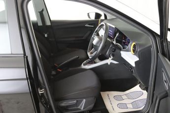 SEAT Arona 1.0 TSI SE Technology DSG Euro 6 (s/s) 5dr