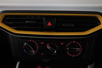 SEAT Arona 1.0 TSI SE Technology DSG Euro 6 (s/s) 5dr