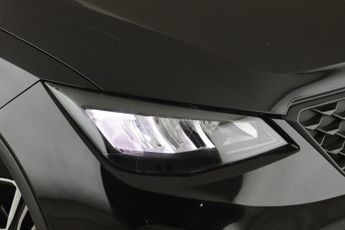 SEAT Arona 1.0 TSI SE Technology DSG Euro 6 (s/s) 5dr
