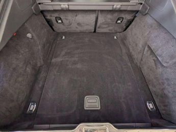 Porsche Panamera 2.9 V6 E-Hybrid 17.9kWh 4 Platinum Edition Saloon PDK 4WD Euro 6