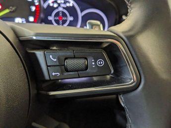 Porsche Panamera 2.9 V6 E-Hybrid 17.9kWh 4 Platinum Edition Saloon PDK 4WD Euro 6