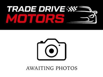 Vauxhall Astra 1.0i Turbo ecoTEC SRi Nav Euro 6 (s/s) 5dr