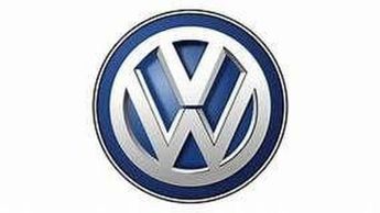 Volkswagen Golf 1.4 TSI BlueMotion Tech SE Euro 6 (s/s) 5dr