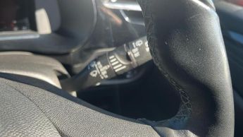Vauxhall Corsa 1.2 Turbo Elite Nav Premium Euro 6 (s/s) 5dr