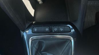 Vauxhall Corsa 1.2 Turbo Elite Nav Premium Euro 6 (s/s) 5dr