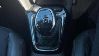 Vauxhall Corsa 1.2 Turbo Elite Nav Premium Euro 6 (s/s) 5dr