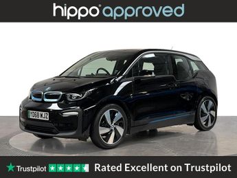 BMW i3 I3 94Ah