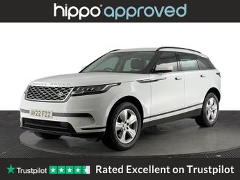 Land Rover Range Rover Core Mhev