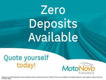 Mercedes-Benz C Class 1.5 C200 MHEV EQ Boost AMG Line G-Tronic+ Euro 6 (s/s) 4dr