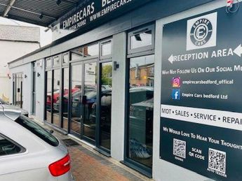 Mercedes-Benz C Class 1.5 C200 MHEV EQ Boost AMG Line G-Tronic+ Euro 6 (s/s) 4dr