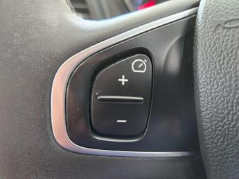 Renault Captur 0.9 TCe ENERGY Iconic Euro 6 (s/s) 5dr