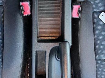 Audi A3 1.9 TDI Sport Hatchback 3dr Diesel Manual (143 g/km, 104 bhp)