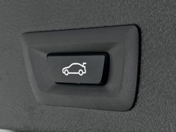 BMW X3 2.0 20d M Sport Auto xDrive Euro 6 (s/s) 5dr