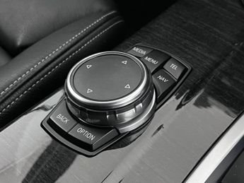 BMW X3 2.0 20d M Sport Auto xDrive Euro 6 (s/s) 5dr