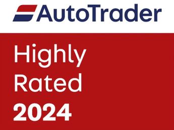 Peugeot 2008 1.6 e-HDi Allure EGC Euro 5 (s/s) 5dr
