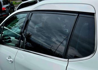 Peugeot 2008 1.6 e-HDi Allure EGC Euro 5 (s/s) 5dr