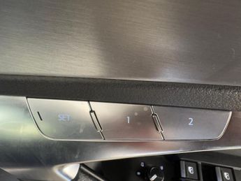 Audi A6 Avant 2.0 TDI 40 S line S Tronic quattro Euro 6 (s/s) 5dr