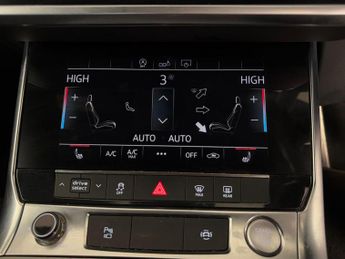 Audi A6 Avant 2.0 TDI 40 S line S Tronic quattro Euro 6 (s/s) 5dr