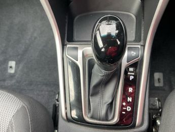 Hyundai i30 1.6 SE Auto Euro 6 5dr
