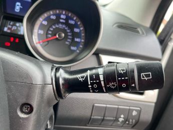 Hyundai i30 1.6 SE Auto Euro 6 5dr