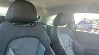Audi A1 1.0 TFSI Sport Euro 6 (s/s) 3dr