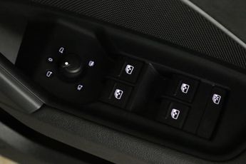 Audi A3 1.0 TFSI 30 Technik Sportback Euro 6 (s/s) 5dr