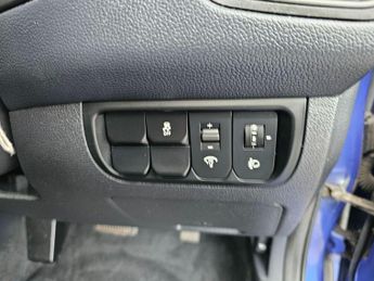 Kia Rio 1.4 2 Auto Euro 5 3dr