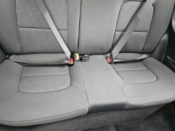 Kia Rio 1.4 2 Auto Euro 5 3dr