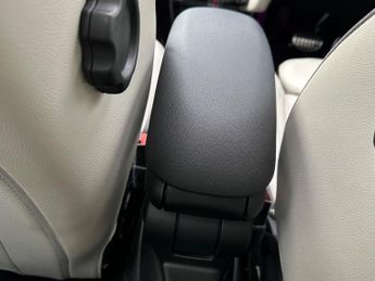 MINI Hatch 2.0 Cooper S Auto Euro 6 (s/s) 5dr