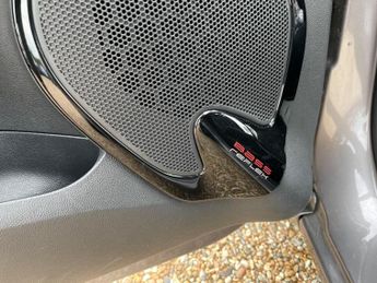 Renault Clio 1.5 dCi Dynamique S Nav Auto Euro 6 5dr