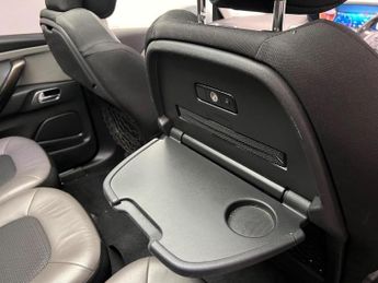 Citroen Grand C4 Picasso 1.6 e-HDi Airdream Exclusive+ ETG6 Euro 5 (s/s) 5dr